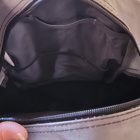 2 small mandalorian backpacks - Picture 6 of 6